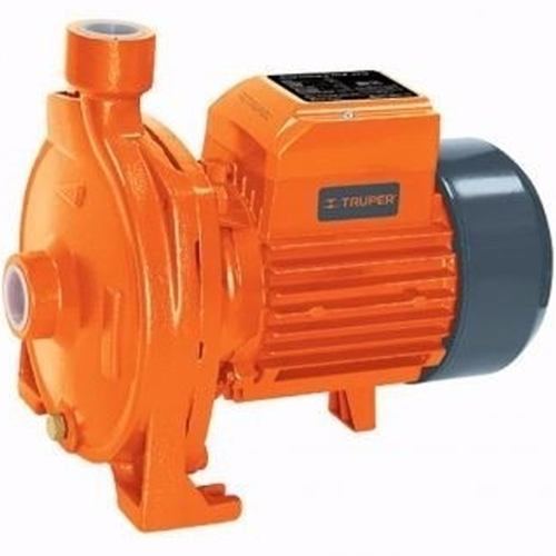Bomba Centrifuga Para Agua Domestica 1/4 Hp Economica $1895 MXN