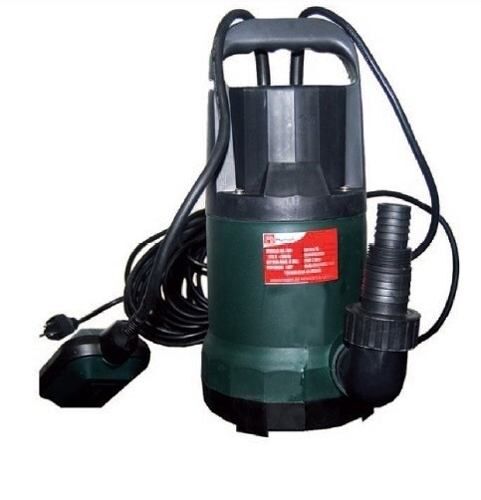 Bomba Sumergible 1hp