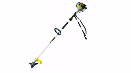 Desbrozadora Forest & Garden 43cc (3hp) Volante Bicicleta $3300 MXN