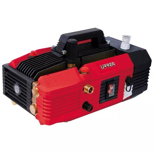 Hidrolavadora 1900 Psi 2.5hp 120v 1 Marca Urrea Hl930 $23972 MXN