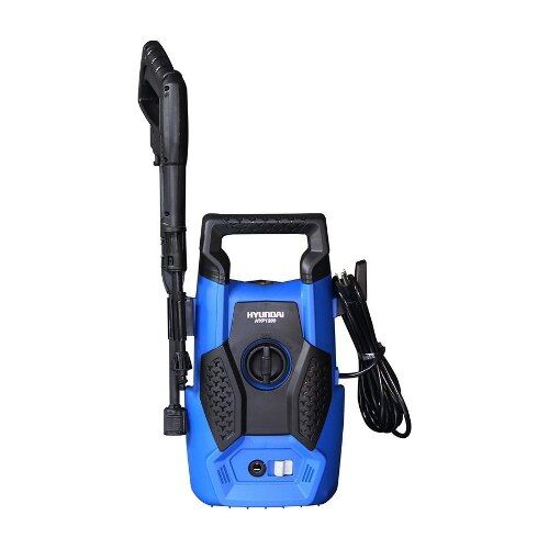 Hidrolavadora Tipo Karcher Hyundai Hyp1200 . $2198 MXN
