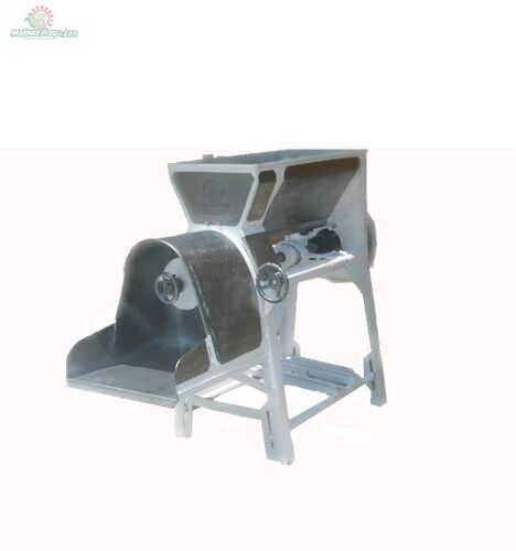 Molino Automático Para Nixtamal Acero Inoxidable Mod Baby $24980 MXN