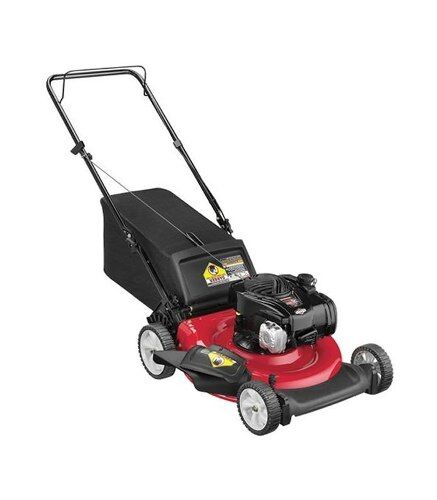 Podadora Marca Mtd Modelo 21550 $6150 MXN
