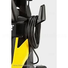 Hidrolavadora Karcher K5 Premium Mx Con Accesorios Tienda Of $ 8