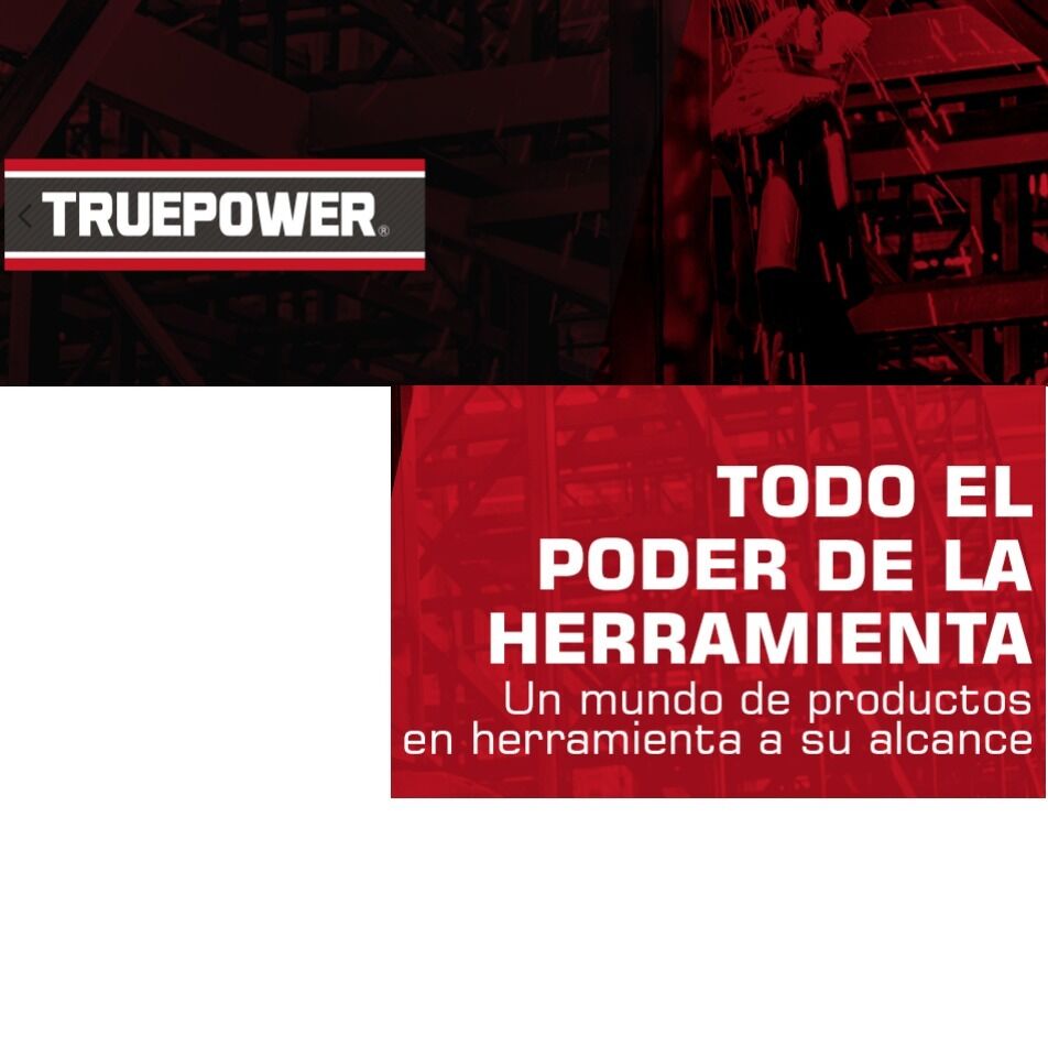 518.95 Hidroneumáticos