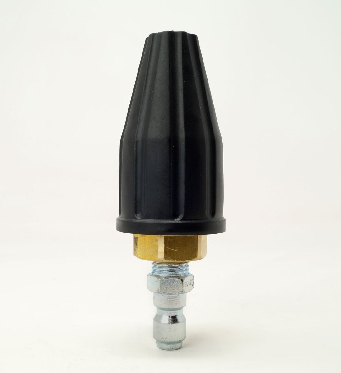 Hidrolavadora Boquilla Rotativa 3000Psi Economica D3K040Qd $ 990.00 Hidrolavadora
