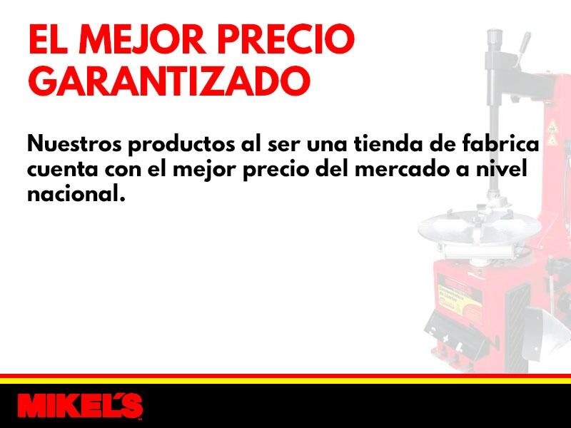 Hidrolavadora De Alta Presión 1950 Psi Semi Profesional $ 4