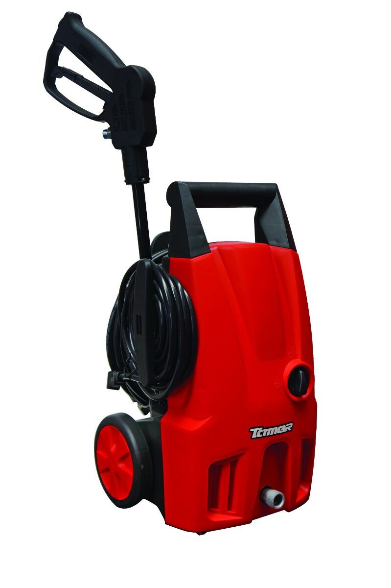 450.00 Hidrolavadora