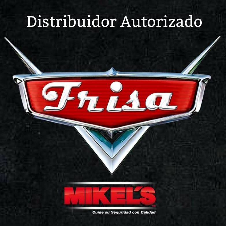 Hidrolavadora De Alta Presion 1500 Psi Tamer (Lp-70T) $ 1