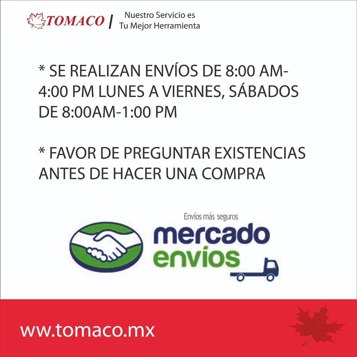 Hidrolavadora Eléctrica 2600 Psi 1.7 Lpm Lutian Lt-19Me $ 19