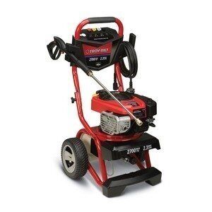 Hidrolavadora Presion Gasolina 6.5Hp 206 Briggs Shimaha 2625 $ 9