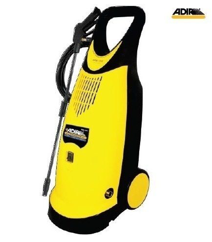 Hidrolavadora Prof Alta Presión De 2030 Psi Ad214 Adir 145 $ 3