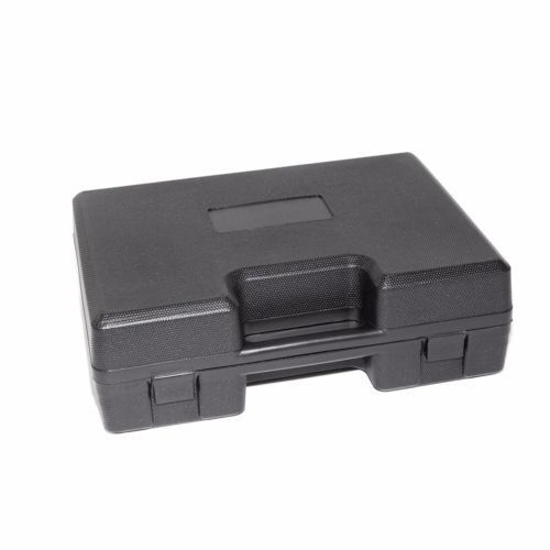 Manómetro Mangueras 4 Vias R410a R22 R134a R12 Stark 26012 $ 1