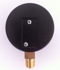 De 0 A 3 Psi Instrutek $ 780.00 Hidrolavadora