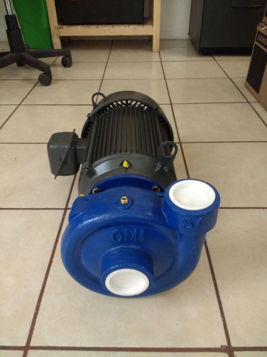 Succ. 2 X Desc. 2 $ 9