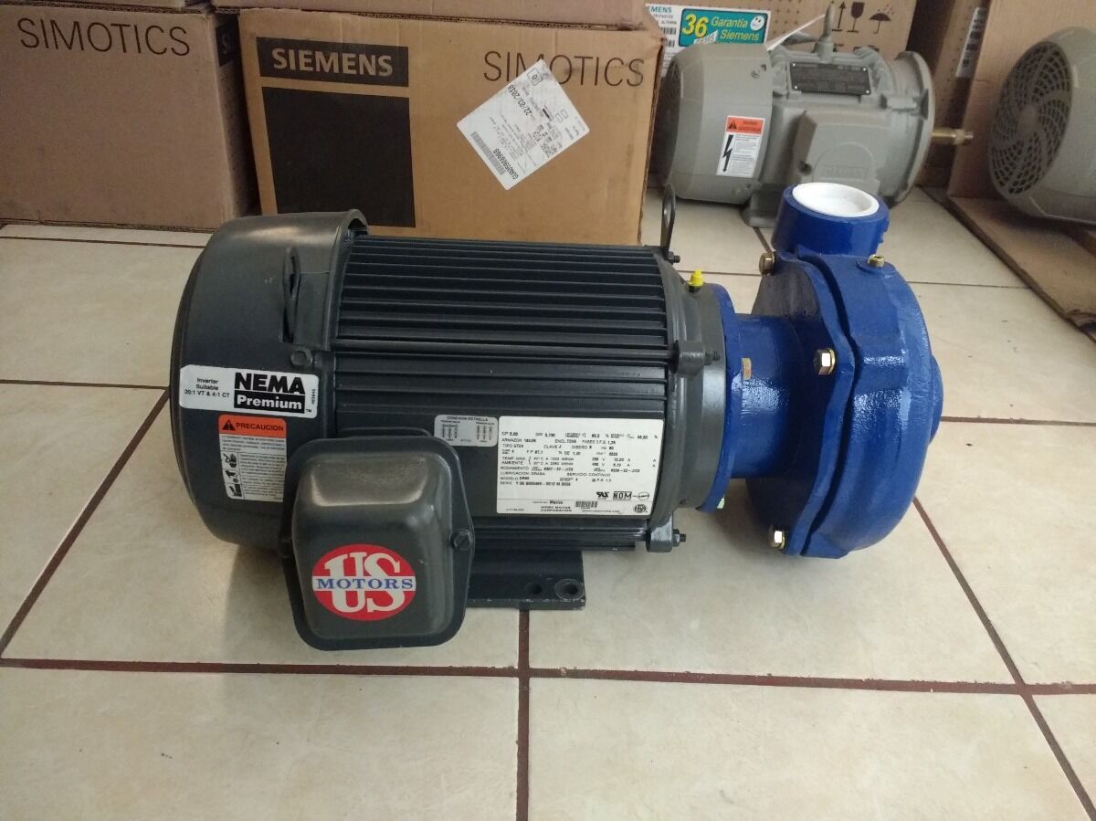 712.00 Hidrolavadora