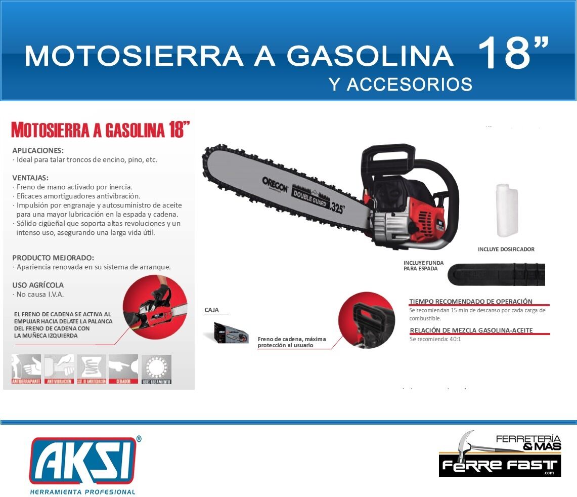 678.00 Hidrolavadora