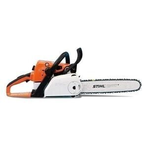 Motosierra Stihl De Gasolina 310/25 Herramienta Stihl $ 10