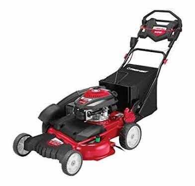 Podadora Marca Mtd Modelo Troy Bilt 28 $ 19