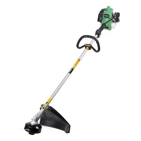 Compacta Y Poderosa $7