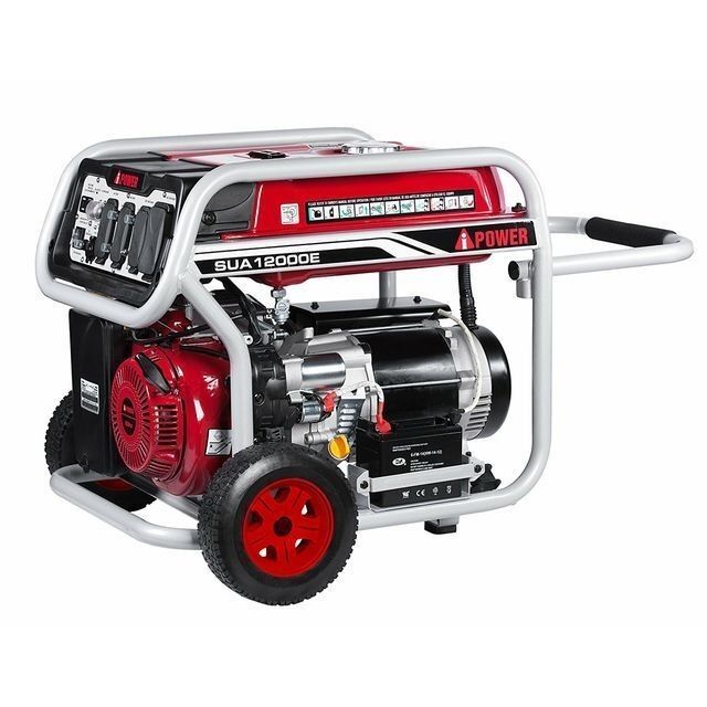 000w 16hp $ 42
