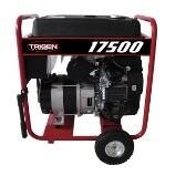 Planta De Luz O Generador Trigen 17500 Watts Motor Kohler $ 82