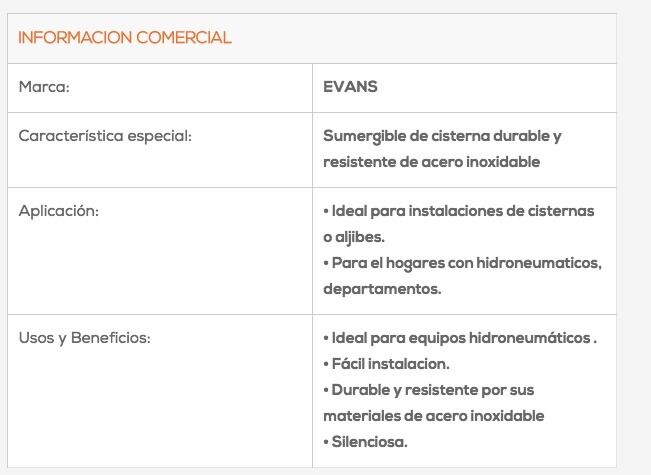 $9555.00 MXN