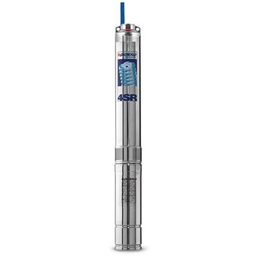 Bombas Sumergible De 4 Para Pozo Profundo Mod 4sr90g/30