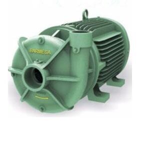 Bomba Centrifuga Barnes Alta Presión Modelo Ia2eh 30hp $3429 MXN, Venta en línea en BombaSumergible.com.mx