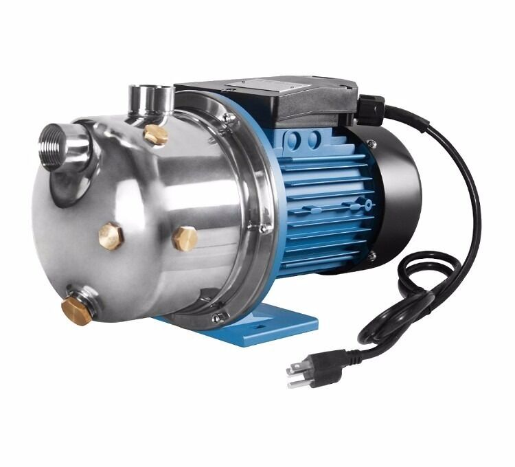 Bomba Centrifuga Tipo Jet Aquapak Fix05e $3062 MXN, Venta en línea en BombaSumergible.com.mx